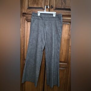 The Limited Drew Fit Women’s Trousers